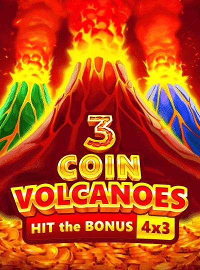 Bingo 90 balls game cover