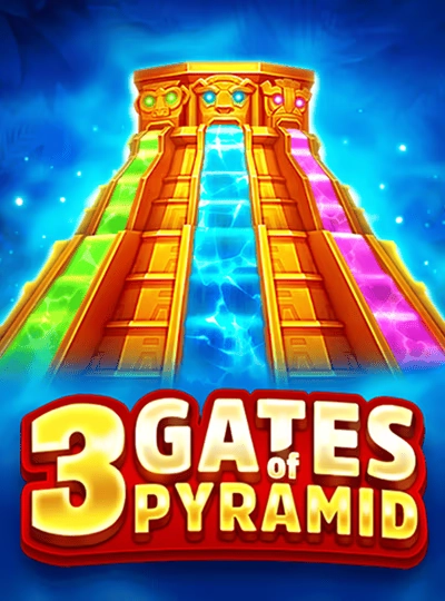 Classic Reels slot cover