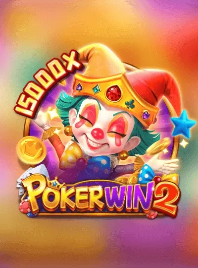 Dragon Tiger live casino card game cover