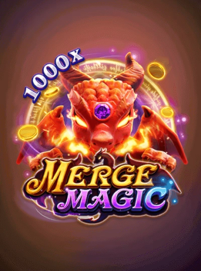 Fortune Slots cover
