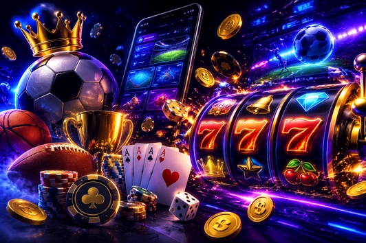 uk66